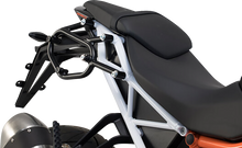 SW-MOTECH SLC Side Carrier - Right - KTM - 1290 Super Duke R HTA.04.881.11000