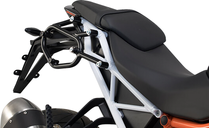 SW-MOTECH SLC Side Carrier - Right - KTM - 1290 Super Duke R HTA.04.881.11000