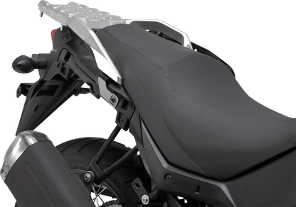 SW-MOTECH PRO Side Carrier - Left/Right - Suzuki - V-Storm 650/XT KFT.05.876.30000/B