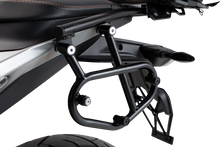 SW-MOTECH SLC Side Carrier - Left - KTM HTA.04.641.10000