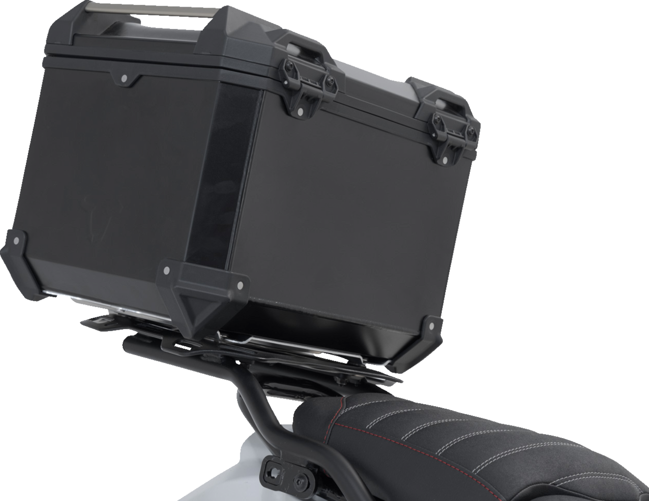 SW-MOTECH ADVENTURE-RACK for Luggage - Ducati - DesertX GPT.22.995.19000/B