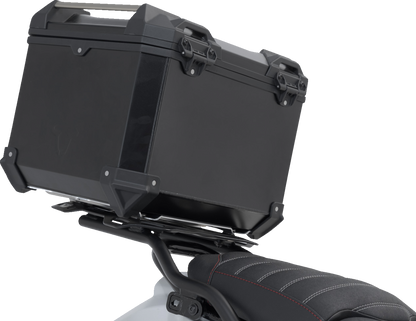 SW-MOTECH ADVENTURE-RACK for Luggage - Ducati - DesertX GPT.22.995.19000/B