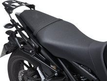 SW-MOTECH SLC Side Carrier - Left - Yamaha - MT-09 HTA.06.861.10000