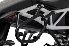 SW-MOTECH SLC Side Carrier - Right - KTM - 1290 Super Duke R HTA.04.881.11000
