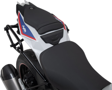 SW-MOTECH SLC Side Carrier - Left/Right - BMW - S 1000 R HTA.07.865.12000