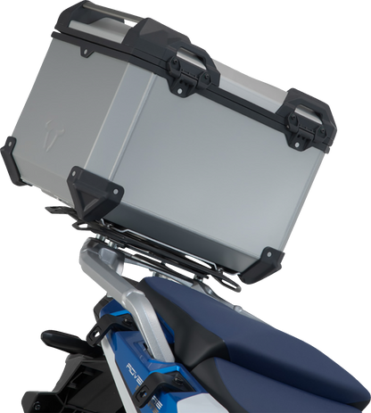 SW-MOTECH ADVENTURE-RACK for Luggage - Honda - CRF1100L Africa Twin/Adventure Sport GPT.01.942.19000/B