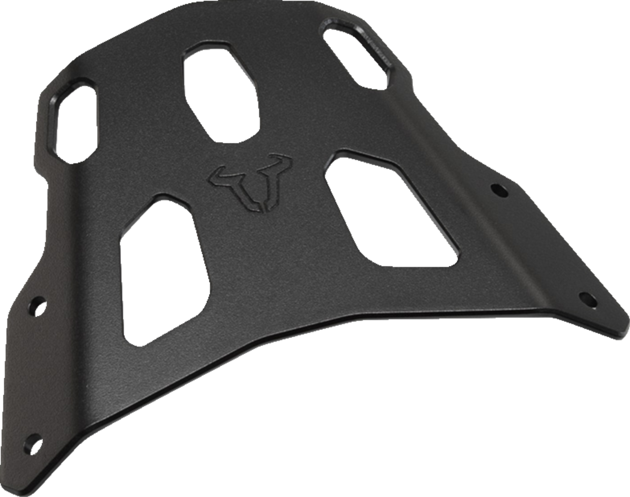 SW-MOTECH STREET-RACK for Luggage - Honda - CB650F/CBR650F GPT.01.529.16000/B
