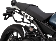 SW-MOTECH SLC Side Carrier - Right - Yamaha XSR 900 HTA.06.599.11001