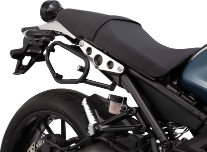 SW-MOTECH SLC Side Carrier - Right - Yamaha XSR 900 HTA.06.599.11001