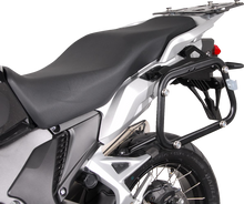 SW-MOTECH EVO Side Carrier - Left/Right - Honda - VFR1200X KFT.01.660.20000/B