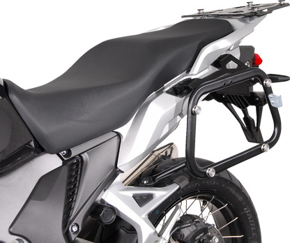 SW-MOTECH EVO Side Carrier - Left/Right - Honda - VFR1200X KFT.01.660.20000/B