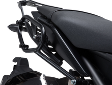 SW-MOTECH SLC Side Carrier - Right - Yamaha - MT-09 HTA.06.861.11000