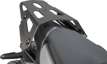 SW-MOTECH STREET-RACK for Luggage - Honda - CB500F/CBR500R GPT.01.924.16000/B