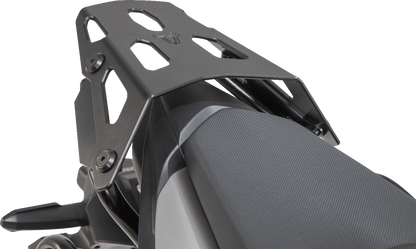 SW-MOTECH STREET-RACK for Luggage - Honda - CB500F/CBR500R GPT.01.924.16000/B