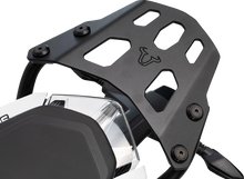SW-MOTECH STREET-RACK for Luggage - KTM - 125/390 Duke GPT.04.882.16000/B