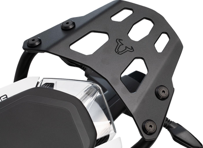 SW-MOTECH STREET-RACK for Luggage - KTM - 125/390 Duke GPT.04.882.16000/B