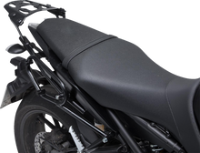 SW-MOTECH SLC Side Carrier - Right - Yamaha - MT-09 HTA.06.861.11000