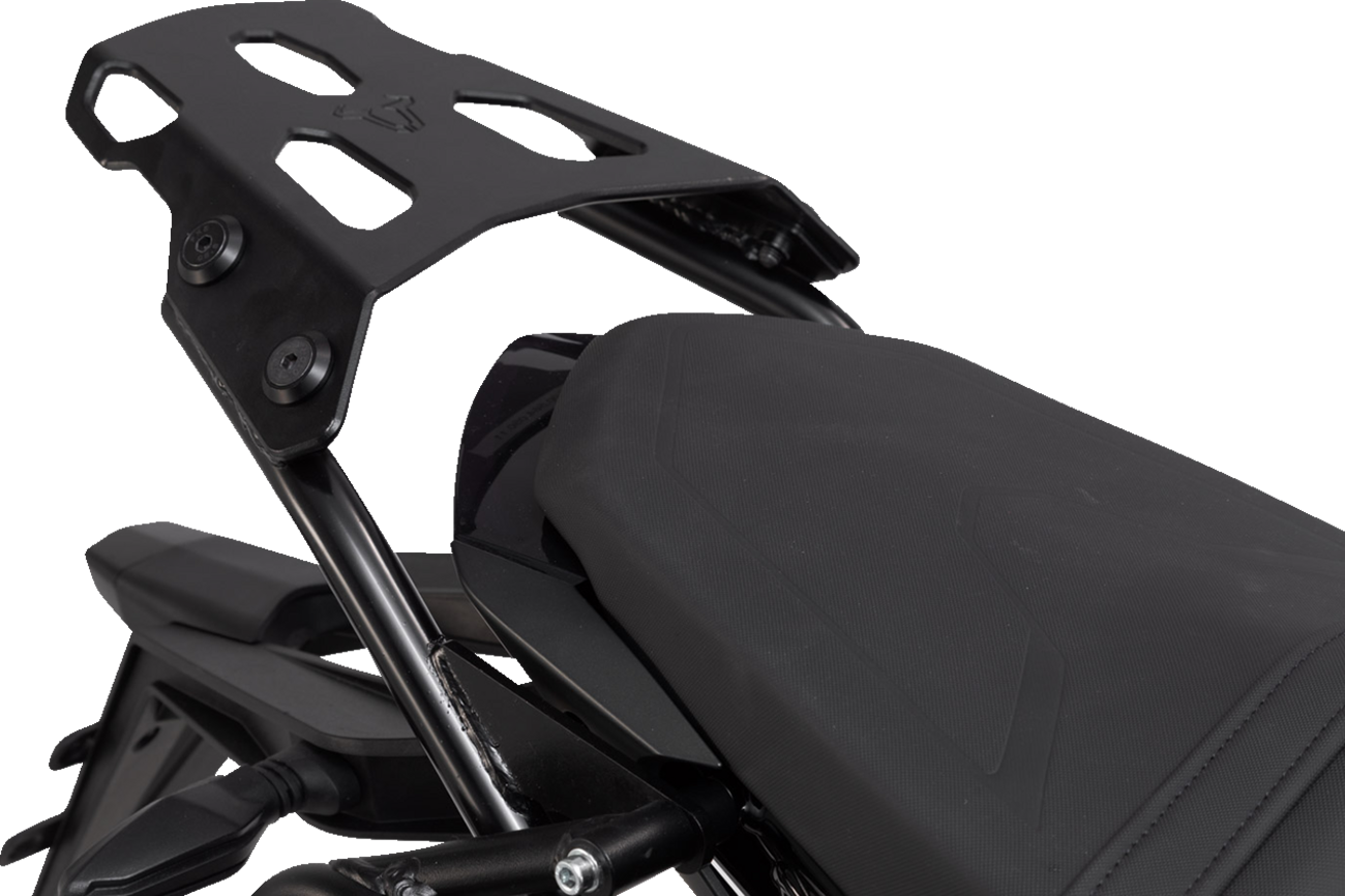 SW-MOTECH STREET-RACK for Luggage - KTM - 1290 Super Duke R GPT.04.881.16000/B