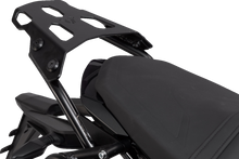 SW-MOTECH STREET-RACK for Luggage - KTM - 1290 Super Duke R GPT.04.881.16000/B