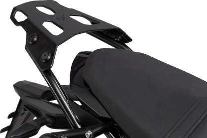 SW-MOTECH STREET-RACK for Luggage - KTM - 1290 Super Duke R GPT.04.881.16000/B