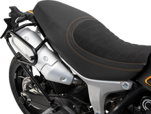 SW-MOTECH SLC Side Carrier - Right - Ducati - Scrambler 1100 HTA.22.895.11000