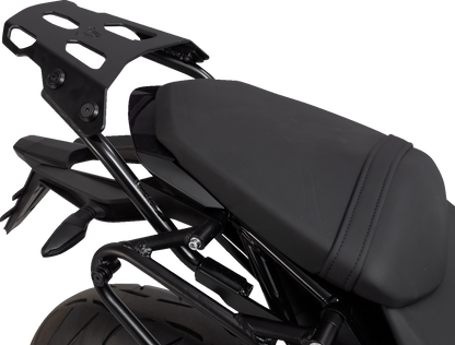 SW-MOTECH STREET-RACK for Luggage - KTM - 1290 Super Duke R GPT.04.881.16000/B