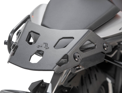 SW-MOTECH STREET-RACK for Luggage - Honda - CB500F/CBR500R GPT.01.924.16000/B
