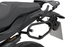 SW-MOTECH SLC Side Carrier - Left - BMW F 900 R/XR HTA.07.945.10000