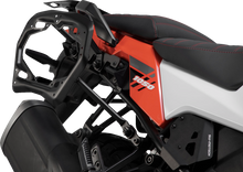 SW-MOTECH PRO Side Carrier - Left/Right - Suzuki - V-Storm 1050/XT KFT.05.936.30000/B