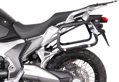 SW-MOTECH EVO Side Carrier - Left/Right - Honda - VFR1200X KFT.01.660.20000/B
