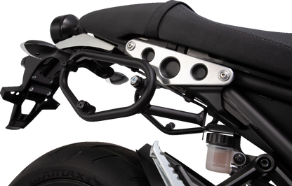SW-MOTECH SLC Side Carrier - Right - Yamaha XSR 900 HTA.06.599.11001