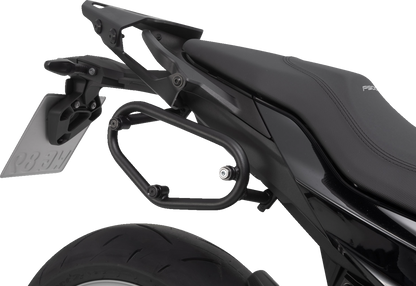 SW-MOTECH SLC Side Carrier - Right - BMW - F 900 R/XR HTA.07.945.11000