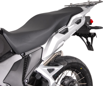 SW-MOTECH EVO Side Carrier - Left/Right - Honda - VFR1200X KFT.01.660.20000/B