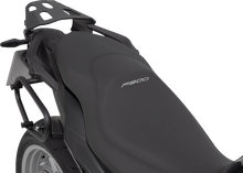 SW-MOTECH SLC Side Carrier - Right - BMW - F 900 R/XR HTA.07.945.11000
