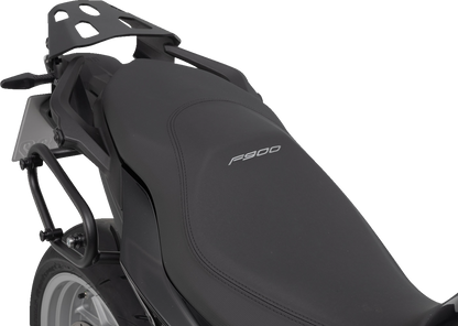 SW-MOTECH SLC Side Carrier - Right - BMW - F 900 R/XR HTA.07.945.11000