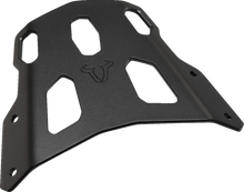 SW-MOTECH STREET-RACK for Luggage - KTM - 390 Adventure GPT.04.958.16000/B