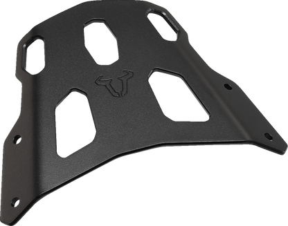 SW-MOTECH STREET-RACK for Luggage - KTM - 390 Adventure GPT.04.958.16000/B
