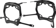 SW-MOTECH PRO Side Carrier - Left/Right - BMW - 1000 XR KFT.07.592.30000/B