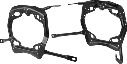 SW-MOTECH PRO Side Carrier - Left/Right - BMW - 1000 XR KFT.07.592.30000/B