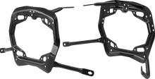 SW-MOTECH PRO Side Carrier - Left/Right - Suzuki - V-Storm 1000 KFT.05.440.30000/B