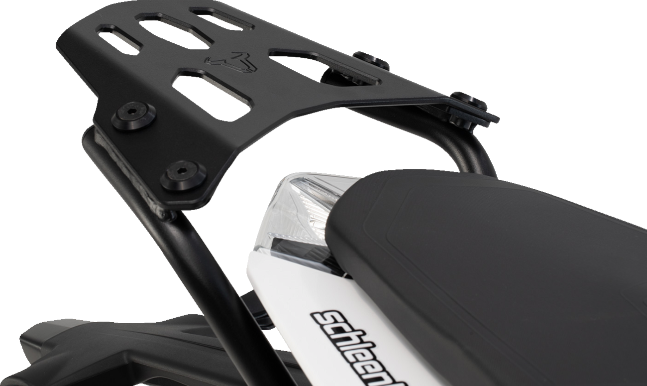 SW-MOTECH STREET-RACK for Luggage - KTM - 125/390 Duke GPT.04.882.16000/B
