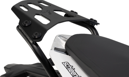 SW-MOTECH STREET-RACK for Luggage - KTM - 125/390 Duke GPT.04.882.16000/B