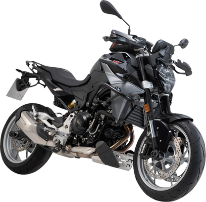 SW-MOTECH SLC Side Carrier - Left - BMW F 900 R/XR HTA.07.945.10000