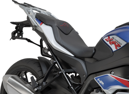 SW-MOTECH PRO Side Carrier - Left/Right - BMW - 1000 XR KFT.07.592.30000/B