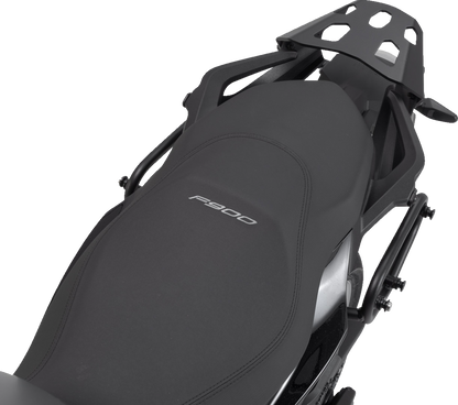 SW-MOTECH SLC Side Carrier - Left - BMW F 900 R/XR HTA.07.945.10000
