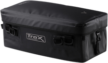 SW-MOTECH TRAX Waterproof Accessory Bag - M/L - 15 Liter BC.ALK.00.732.10700B