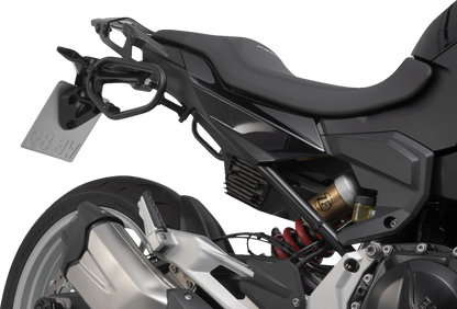 SW-MOTECH SLC Side Carrier - Right - BMW - F 900 R/XR HTA.07.945.11000