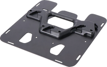 SW-MOTECH SysBag WP M Adapter Plate - Left SYS.00.005.10000L/B