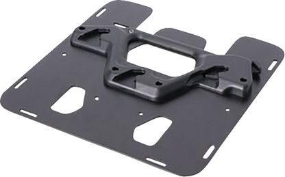 SW-MOTECH SysBag WP M Adapter Plate - Left SYS.00.005.10000L/B
