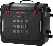 SW-MOTECH SysBag Waterproof Side Bag - Large - 27 to 40 Liter BC.SYS.00.006.10000